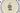 H3977J_0 (2018-06-15 14:49:50)