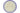 H3977J_1 (2018-06-15 14:49:50)