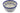 H3977J (2018-06-15 14:49:50)