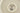 H3989H_0 (2018-06-18 13:14:12)