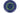 H3989H_1 (2018-06-18 13:14:12)