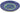 H3989H (2018-06-18 13:14:13)