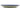 H3989H_2 (2018-06-18 13:14:13)