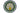 H3991I_1 (2018-06-18 10:11:44)