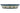 H3991I_2 (2018-06-18 10:11:44)