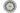 H3994I_1 (2018-08-10 06:14:56)