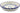 H3994I (2018-08-10 06:14:55)