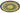 H3998C (2016-04-25 11:06:36)