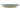 H3998C_2 (2016-04-25 11:06:36)