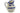H4000J_1 (2018-06-20 13:49:23)