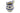 H4000J (2018-06-20 13:49:23)