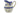 H4000J_2 (2018-06-20 13:49:23)