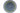 H4001G_1 (2015-11-22 09:25:57)