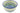 H4001G (2015-11-22 09:25:56)