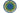 H4004H_1 (2016-06-24 14:35:05)