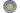 H4007J_1 (2018-06-14 11:10:40)