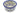 H4007J (2018-06-14 11:10:39)