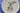 H4010I_0 (2018-07-23 01:11:42)