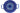 H4010I_1 (2018-07-23 01:11:42)