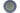 H4013B_1 (2018-05-19 13:20:39)