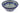 H4013B (2018-05-19 13:20:39)