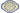 H4013J_1 (2018-06-08 14:46:08)