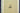 H4017F_0 (2015-11-22 05:58:50)