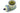 H4024G_1 (2015-11-22 09:26:28)