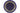 H4028J_1 (2018-06-11 09:40:10)