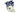 H4029H_1 (2015-11-22 12:59:08)