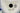 H4031I_0 (2018-08-13 07:52:18)