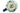 H4037H_0 (2015-11-22 12:59:17)