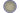 H4039J_1 (2018-06-20 13:50:17)