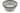 H4039J (2018-06-20 13:50:17)