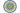 H4045H_1 (2015-11-22 12:59:28)