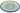 H4045H (2015-11-22 12:59:28)