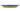 H4045H_2 (2015-11-22 12:59:29)