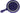 H4046I_1 (2018-07-31 01:57:37)