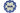 H4052H_1 (2015-11-22 12:59:38)