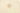 H4055C_0 (2018-03-30 11:29:39)
