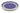H4055C (2018-03-30 11:29:40)