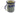 H4060I_1 (2017-08-21 12:47:06)