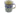 H4060I (2017-08-21 12:47:06)