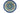 H4061H_1 (2016-04-08 10:36:03)