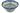 H4061H (2016-04-08 10:36:02)