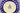 H4070I_0 (2018-05-31 15:30:39)