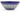H4070I_2 (2018-05-31 15:30:40)