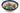H4078D (2015-11-21 23:04:21)
