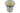 H4083J (2018-06-13 11:11:41)