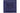 H4084F_1 (2015-11-22 06:00:18)